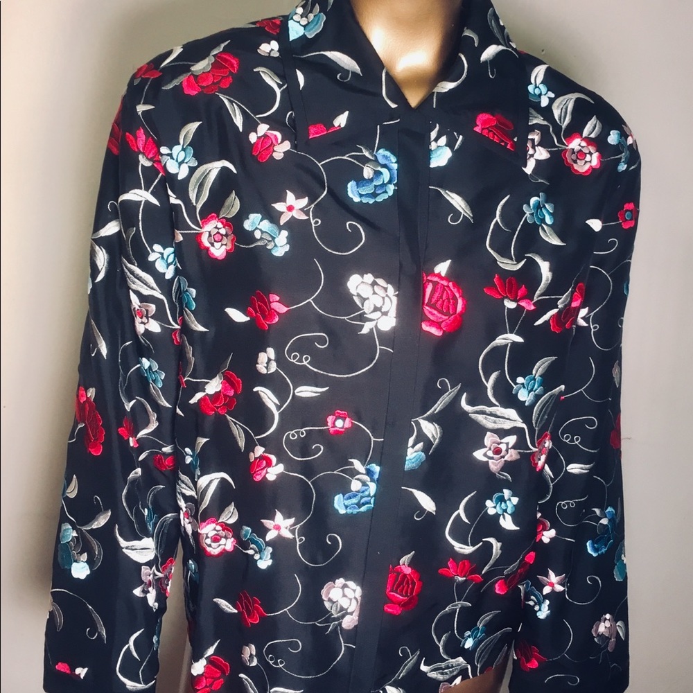 🛑⚠️ SOLD not for Sale 🛑⚠️ NEIMAN
